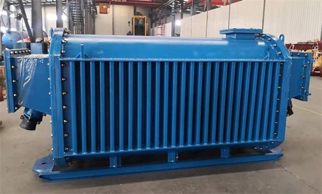 KBSG‑315KVA 矿用隔爆官渡官渡官渡官渡干式变压器 煤矿防爆变压器